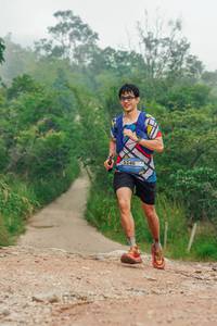 BIB: 
                            <button type="button" onclick="openModal(25057940)" class="btn btn-primary btn-sm float-right btn-popup" data-toggle="modal" data-target=".modal-high-quality">
                        <i class="fas fa-shopping-cart"></i> Add to Cart
                    </button>
                                            <button type="button" onclick="isThisMe(25057940, true)" class="btn btn-success btn-sm float-right btn-popup btn-isme hidden" data-toggle="tooltip" data-placement="bottom" title="นี่คือรูปของคุณใช่ไหม คลิกที่นี่เพื่อเอาเข้าอัลบั้ม">
                        <i class="fas fa-plus"></i> Add to album
                    </button>
                    <button type="button" onclick="isThisMe(25057940, false)" class="btn btn-warning btn-sm float-right btn-popup btn-isnotme hidden">
                        <i class="fas fa-ban"></i> Remove from album
                    </button>